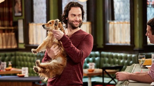 Undateable Season 2 Episode 4 - A Stray Dog Walks Into a Bar