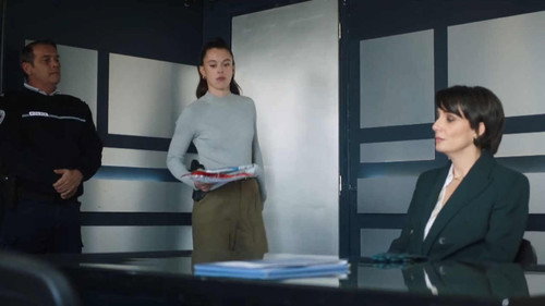 Episode 119 still