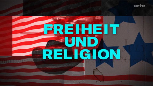 America Who Are You? A History of the American Mindset Season 1 Episode 1 - Episode 1