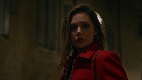 Episode 1668 still