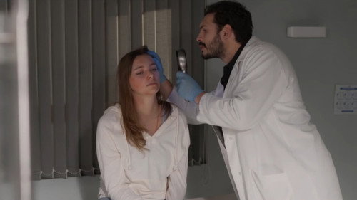 Episode 194 still