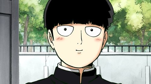 undefined Season 3 Episode 3 - Getting Carried Away ~100%~