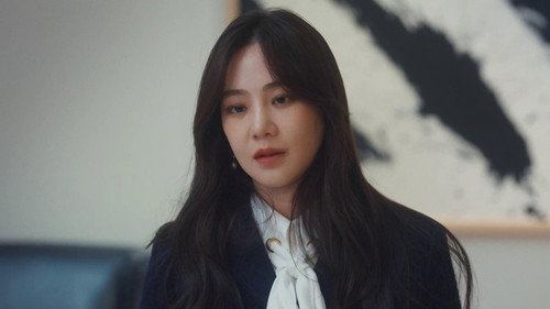 When the Stars Gossip Season 1 Episode 12 - Episode 12