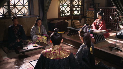 Episode 70 still