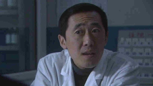 Chinese Style Divorce Season 1 Episode 12 - Episode 12