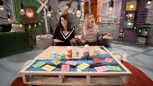 Episode 28 still