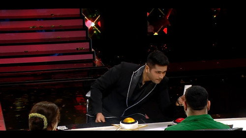 India's Got Talent Season 10 Episode 9 - Indian Talent Ka World Class Show