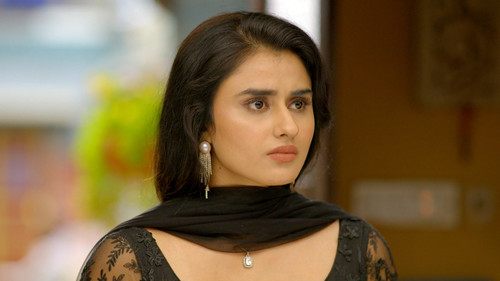Doosra Setalvad still