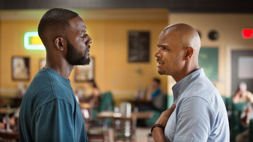 Queen Sugar Season 2 Episode 11 - Fruit of the Flower