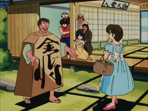 Shogi Showdown still