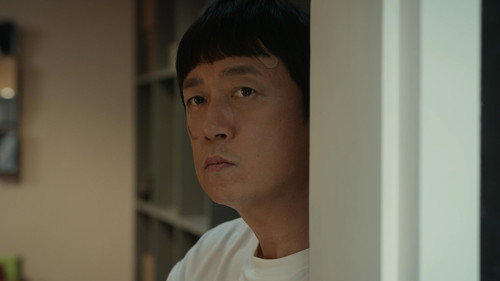 Day and Night Season 2 Episode 25 - Episode 25
