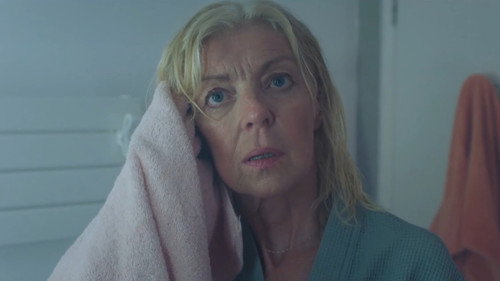 Episode 2016 still