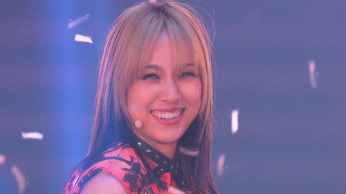 Refund Sisters (13)// Life Ramyeon (5) still