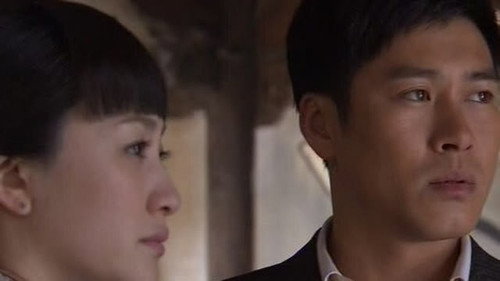 Episode 28 still