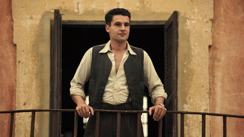 Catch-22 Season 1 Episode 6 - Episode 6
