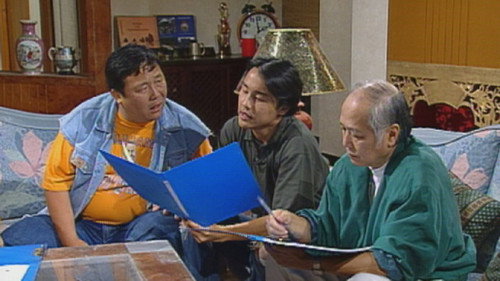 Episode 185 still