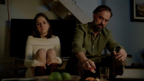 In the Name of the People Season 3 Episode 8 - Episode 8