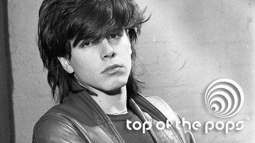 Top of the Pops Season 22 Episode 20 - May 16, 1985