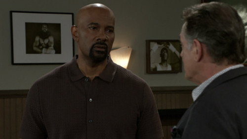 Episode 107 still