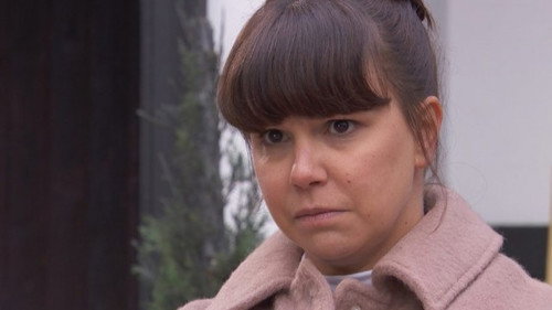#Hollyoaks still