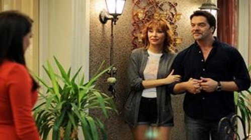 Yalan Dünya Season 2 Episode 7 - Episode 30