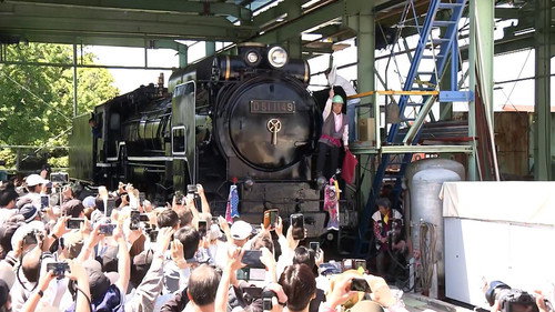 Japan Railway Journal Season 12 Episode 7 - Must-see Railway News: The First Half of 2026