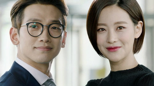 Please Come Back, Mister Season 1 Episode 16 - Episode 16