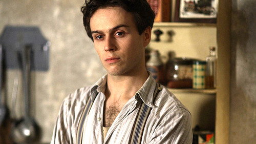 The Diary of Anne Frank Season 1 Episode 4 - June 1943