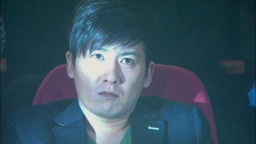 K-POP Extreme Survival Season 1 Episode 8 - Episode 8
