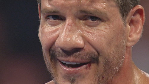 SmackDown - Jul 14, 2005 still