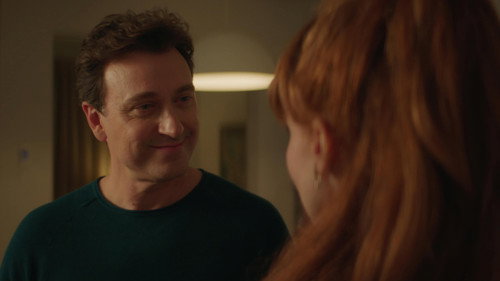 Anna Comes Home Season 2 Episode 2 - Episode 2