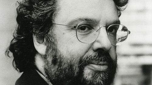 Timeshift Season 5 Episode 17 - Stephen Poliakoff: A Brief History of Now