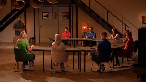 Episode 162 still