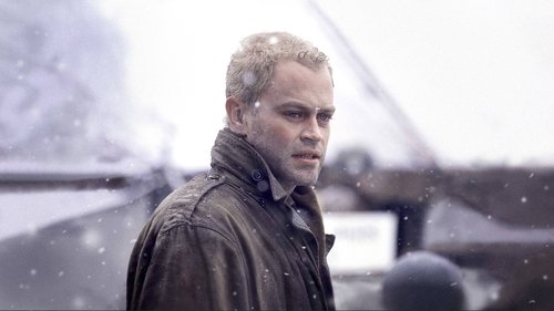 Band of Brothers Season 1 Episode 7 - The Breaking Point