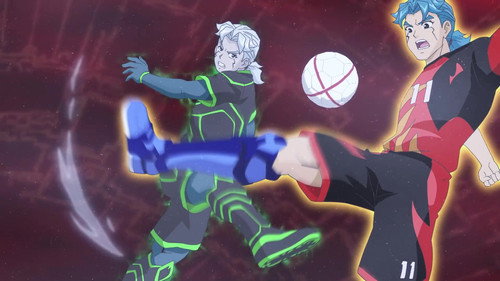 Episode 51 still