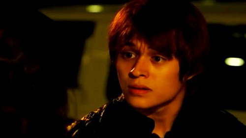 Forevermore Season 1 Episode 24 - Episode 024