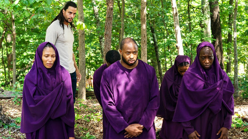 Tyler Perry's Ruthless Season 2 Episode 4 - Duplicity