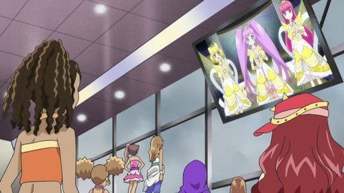 Episode 139 still
