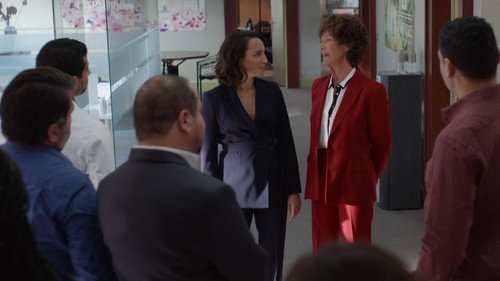 Episode 811 still