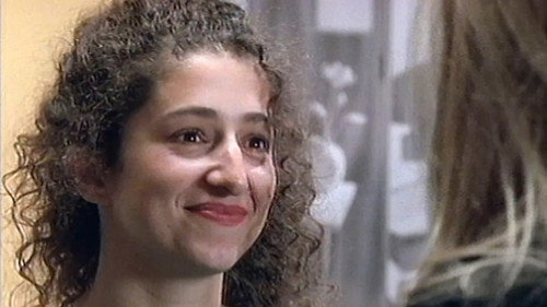 Heartbreak High Season 1 Episode 25 - Episode 25