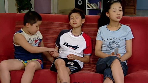 Episode 96 still