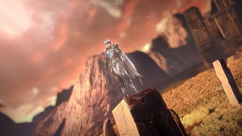 Purple River Season 2 Episode 3 - Defending the Sacred Temple