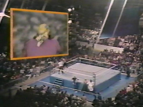 WWF Superstars Season 3 Episode 5 - January 30, 1988 - Superstars of Wrestling 74