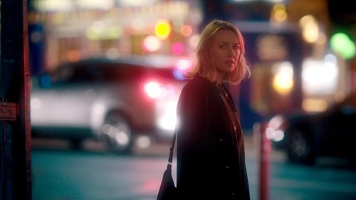 Gypsy Season 1 Episode 4 - 309