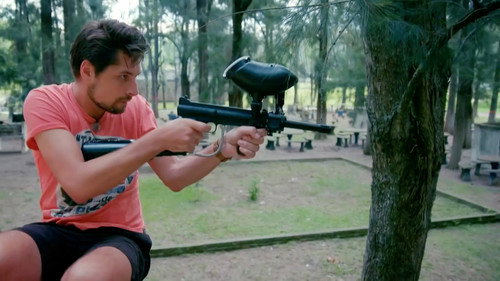De Mol Season 4 Episode 5 - Episode 5