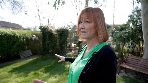 Rip Off Britain Season 18 Episode 14 - Wet wipe blockage flooded my garden with sewage