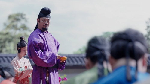 Episode 29 still