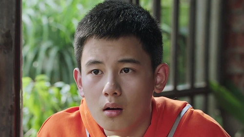 Always with You Season 1 Episode 9 - Episode 9
