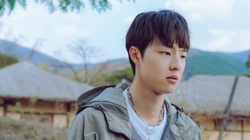 Missing: The Other Side Season 2 Episode 12 - Il Yong’s Whereabouts