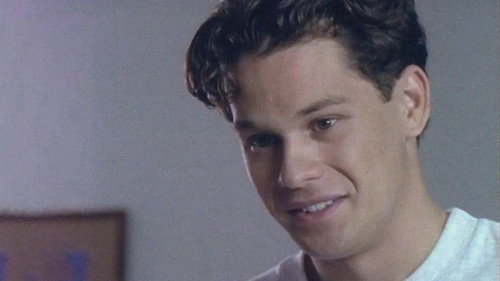 Heartbreak High Season 2 Episode 22 - Episode 60